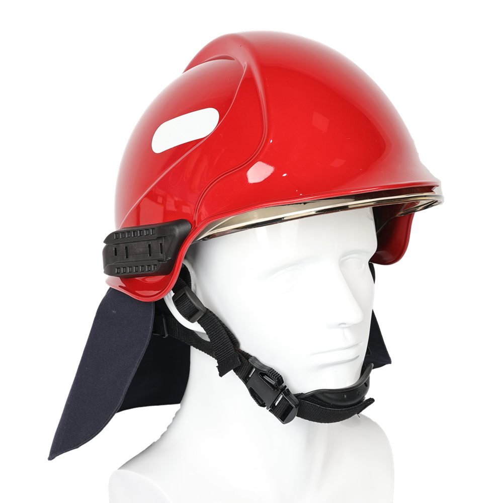 森林火災用ヘルメットのメーカーおよびサプライヤー - 中国の江山